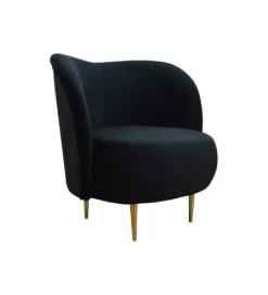 Fotel ALDO 86 cm*DAS Polski Design New