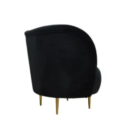 Fotel ALDO 86 cm*DAS Polski Design New