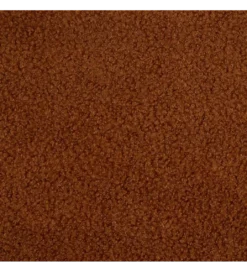 Fotel bujany AKKO 72 cm drewno kauczuk*Zona-Design