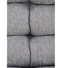 Fotel bujany GATTO szary*Halmar Clearance