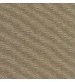 Fotel bujany GLIDIER 80 cm naturalny beżowy*Zona-Design Online