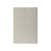 Fotel Dreamy Bouclé 110 cm kremowy*KARE New