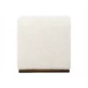 Fotel EME BUCLE 58 cm*Imeri Sale