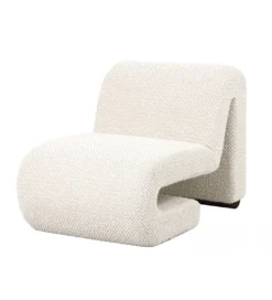 Fotel EME BUCLE 58 cm*Imeri Sale