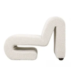 Fotel EME BUCLE 58 cm*Imeri Sale