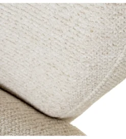 Fotel GOSTENMY 73 cm beżowy*Exclusivas Clearance