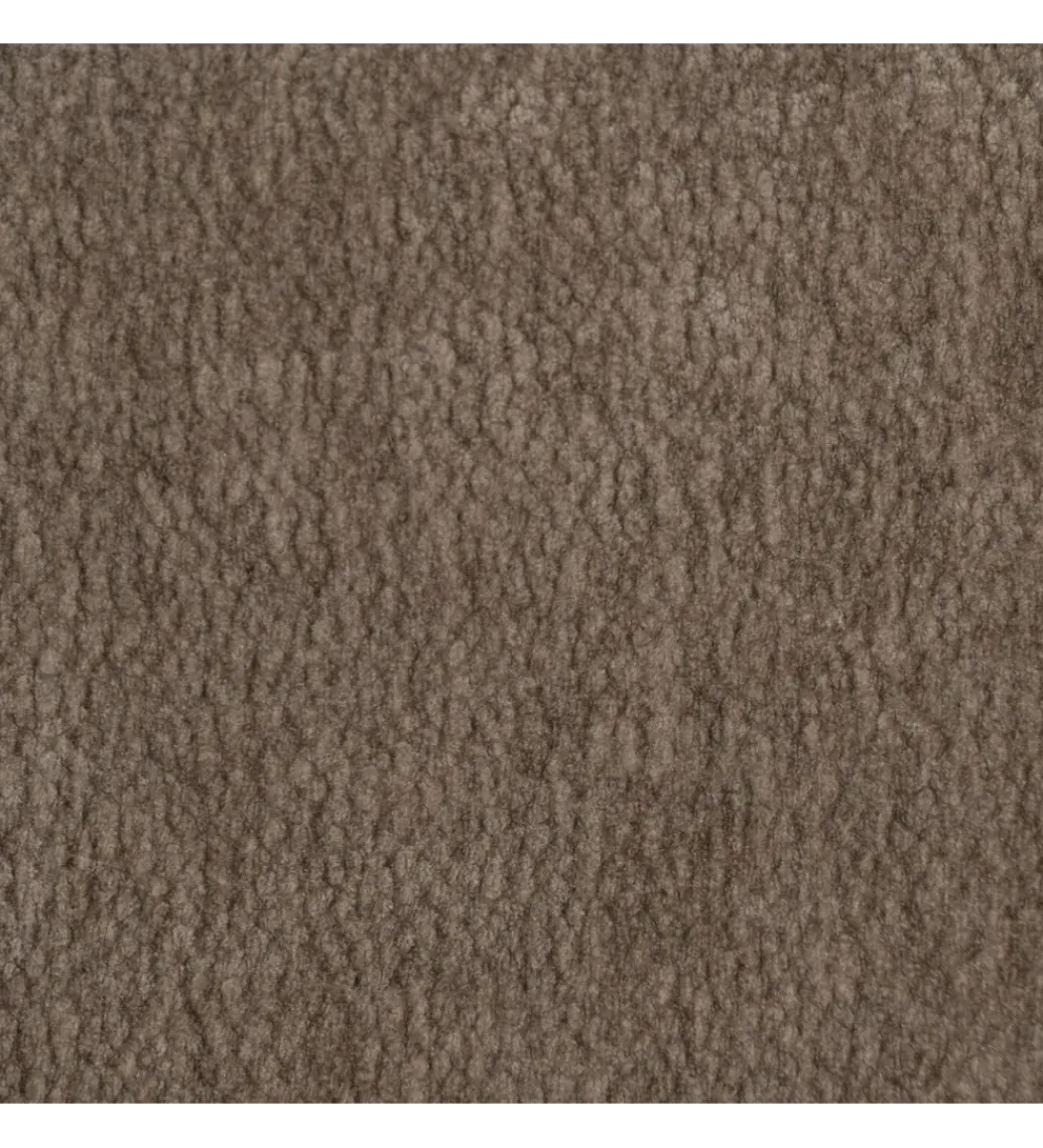 Fotel GRID drewno brzozowe brązowy*Zona-Design Outlet