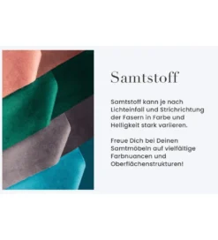 Fotel HERO musztardowo-żółty aksamit*Invicta Interior Clearance