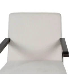 Fotel KIRSE beżowy*Zona-Design Online