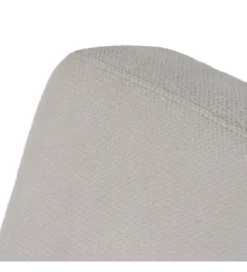Fotel KIRSE beżowy*Zona-Design Online