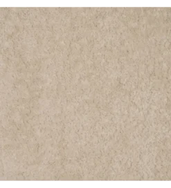 Fotel KOKONI drewno sosnowe beżowy*Zona-Design Discount