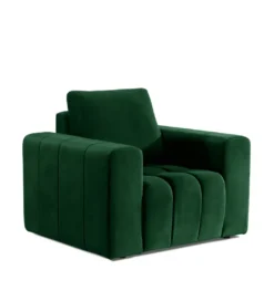 Fotel LAZARO 108 cm*ELTAP Clearance