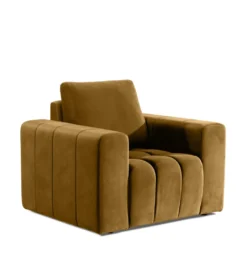 Fotel LAZARO 108 cm*ELTAP Clearance