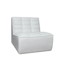 Fotel LAZY 80 cm*DAS Polski Design Hot