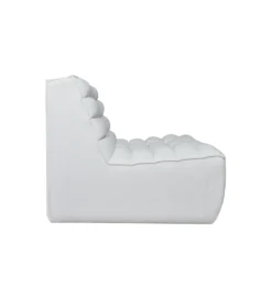 Fotel LAZY 80 cm*DAS Polski Design Hot
