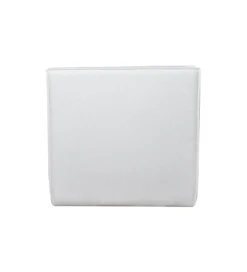 Fotel LAZY 80 cm*DAS Polski Design Hot