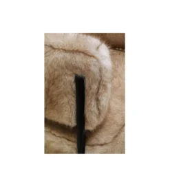 Fotel LILJA SOFT 76 cm*KARE New