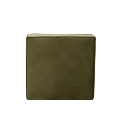 Fotel LIZA 80 cm*DAS Polski Design