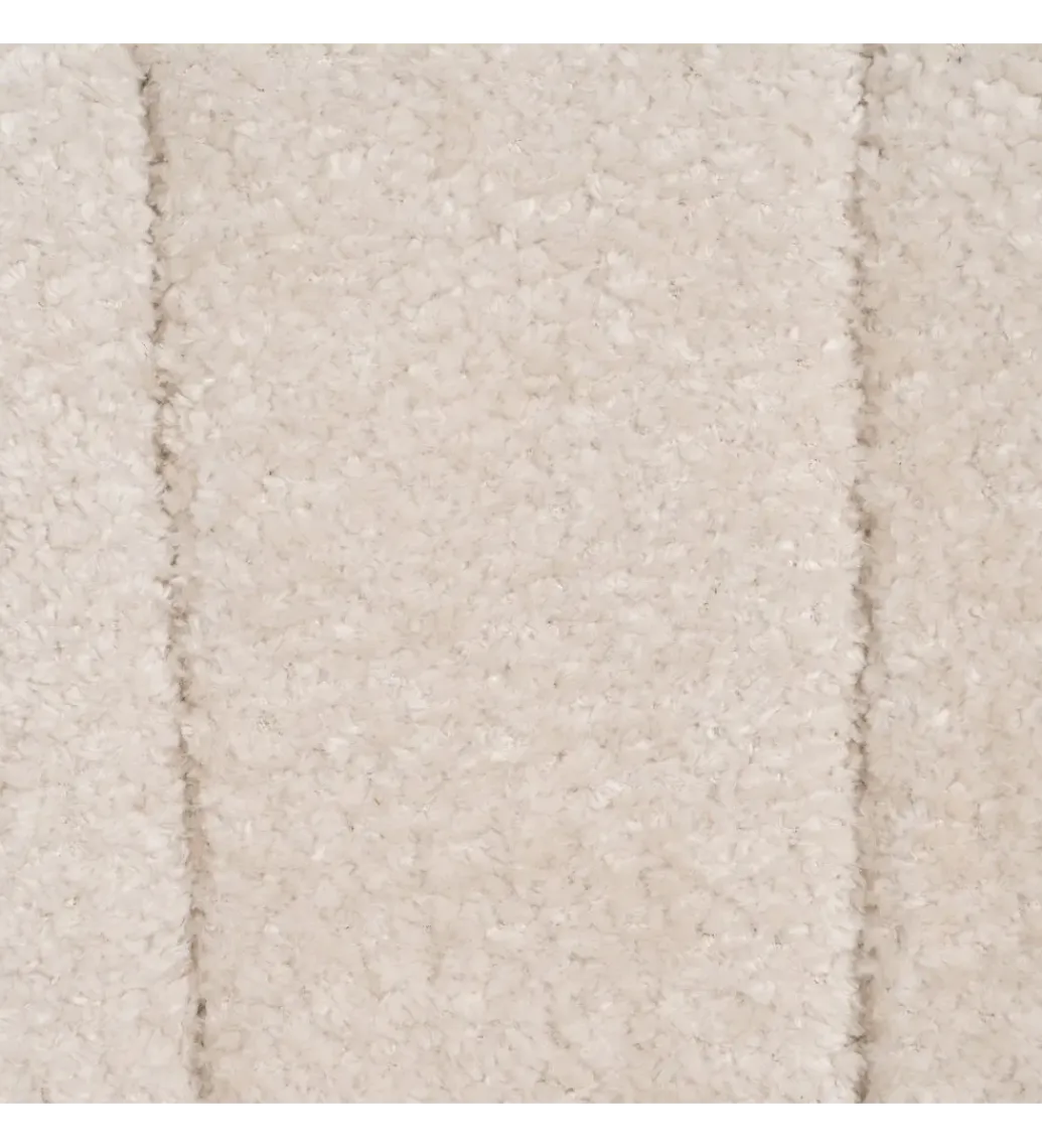 Fotel OAST drewno kauczuk kremowy*Zona-Design Online