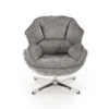 Fotel obrotowy GUIDO szary*Halmar Discount