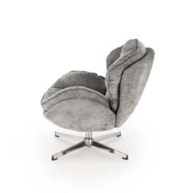 Fotel obrotowy GUIDO szary*Halmar Discount