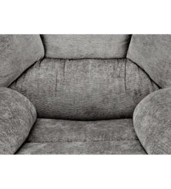 Fotel obrotowy GUIDO szary*Halmar Discount