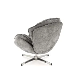 Fotel obrotowy GUIDO szary*Halmar Discount