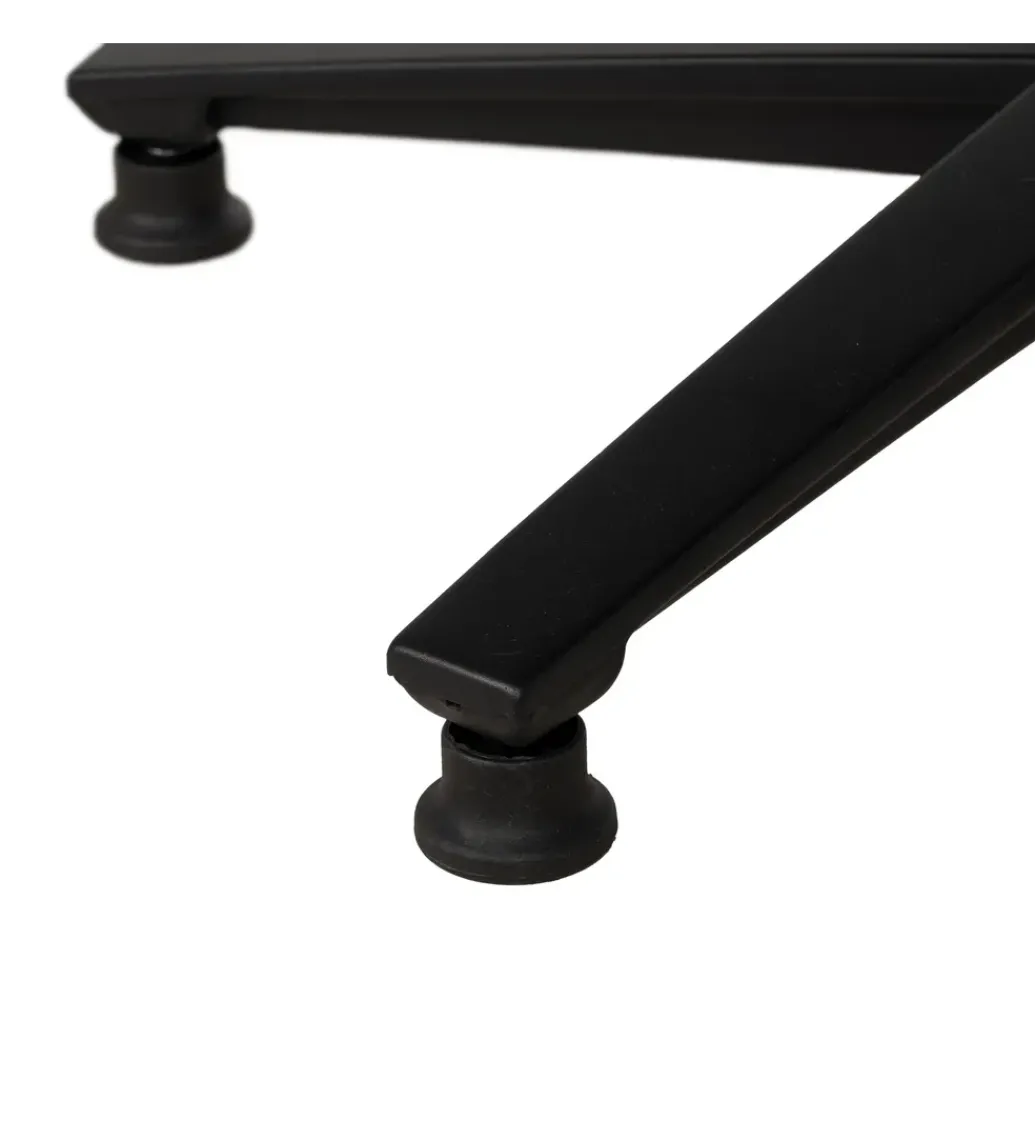 Fotel obrotowy REVOLVING 104 cm zielony*Zona-Design Discount