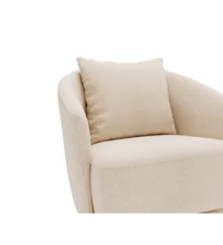Fotel obrotowy WISH 83 cm*Meblepolak Online