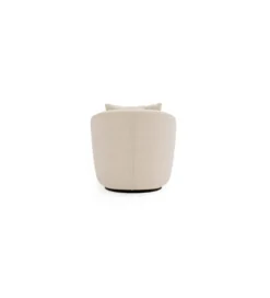 Fotel obrotowy WISH 83 cm*Meblepolak Online