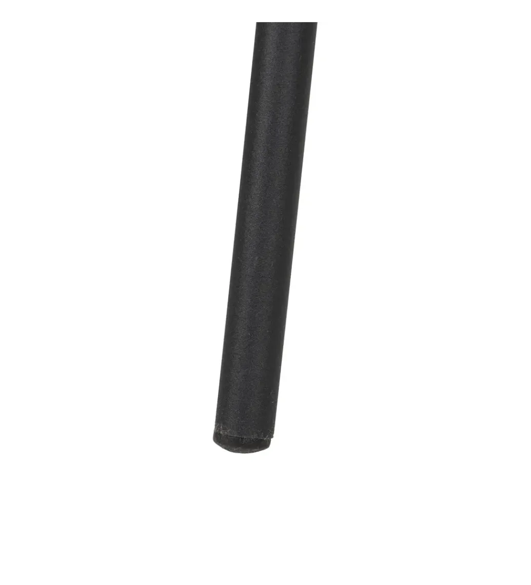 Fotel OKRA biały*Zona-Design Clearance