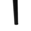 Fotel PODATERMA 79 cm beżowy*Zona-Design Online