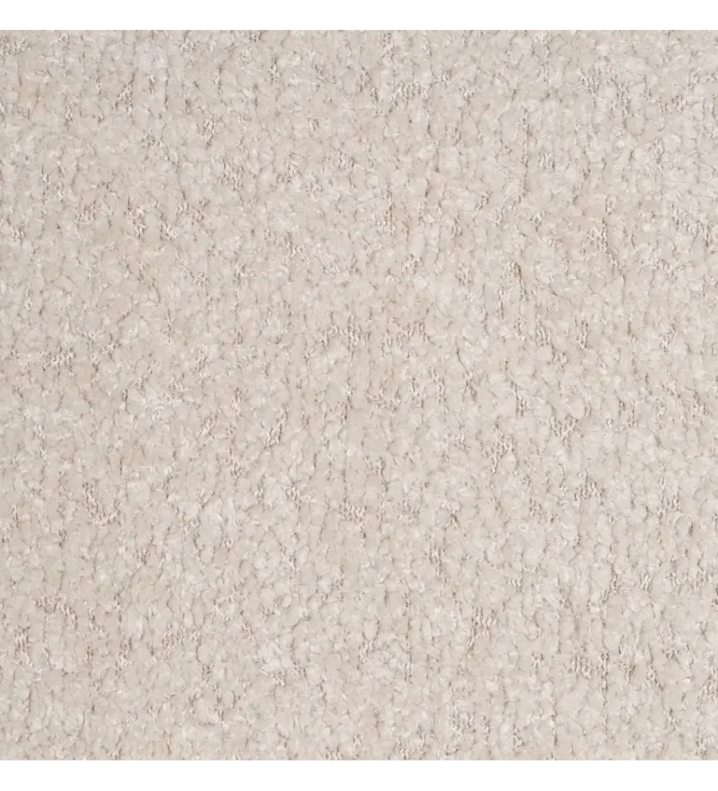 Fotel RUMPA beżowy*Zona-Design Clearance