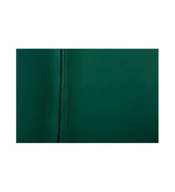 Fotel Scarlett szmaragdowo zielony*Invicta Interior Outlet