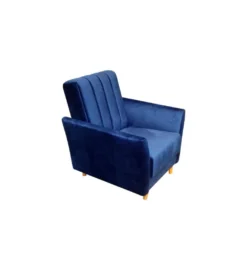 Fotel Versal Nadia*Comforteo New