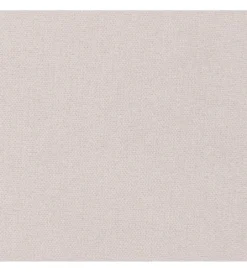 Fotel ZABERMA 88 cm naturalny biały*Zona-Design Best