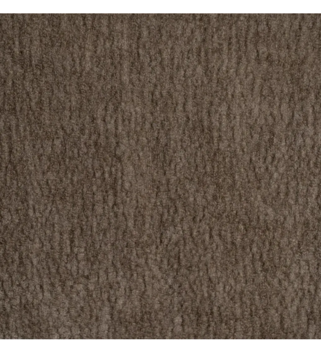 Fotel z drewna brzozowego MIZU Ciemno szare*Zona-Design