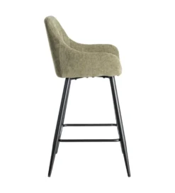 Hoker ARAZ 47 cm zielony*Zona-Design Online
