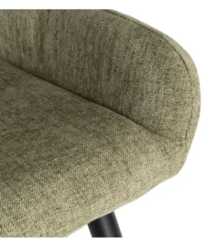 Hoker ARAZ 47 cm zielony*Zona-Design Online