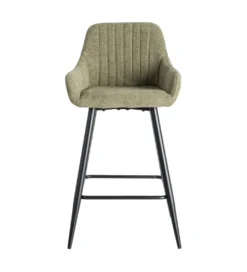 Hoker ARAZ 47 cm zielony*Zona-Design Online