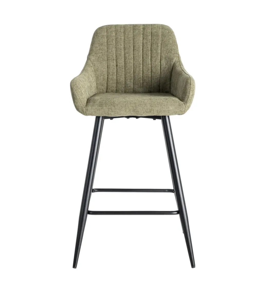 Hoker ARAZ 47 cm zielony*Zona-Design Online