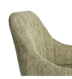 Hoker ARAZ 47 cm zielony*Zona-Design Online