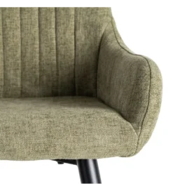 Hoker ARAZ 47 cm zielony*Zona-Design Online
