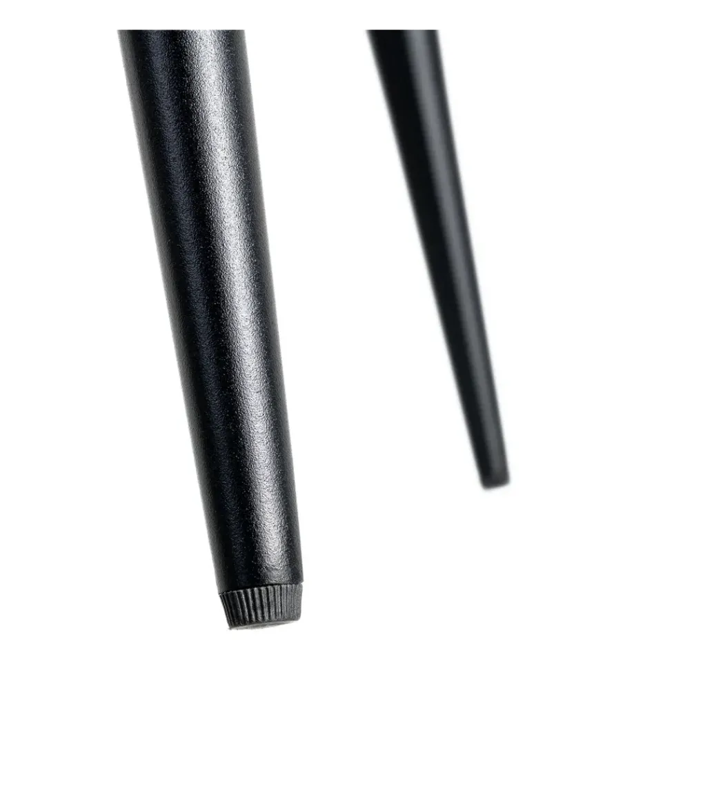 Hoker ARAZ 47 cm zielony*Zona-Design Online