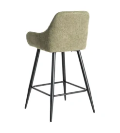 Hoker ARAZ 47 cm zielony*Zona-Design Online