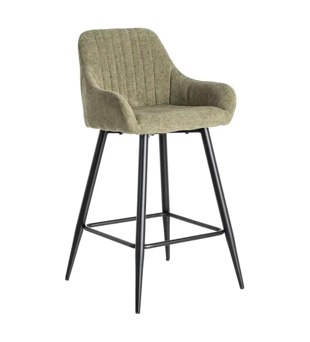Hoker ARAZ 47 cm zielony*Zona-Design Online
