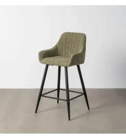 Hoker ARAZ 47 cm zielony*Zona-Design Online