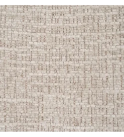 Hoker AZUK 75 cm beżowy*Zona-Design Online