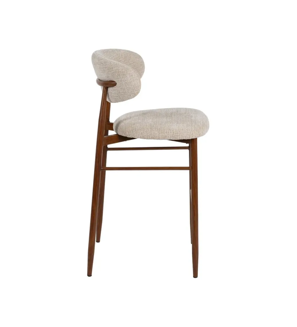 Hoker AZUK 75 cm beżowy*Zona-Design Online