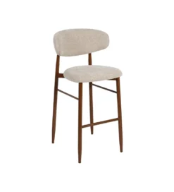 Hoker AZUK 75 cm beżowy*Zona-Design Online